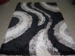 Polyester Shagg Rugs