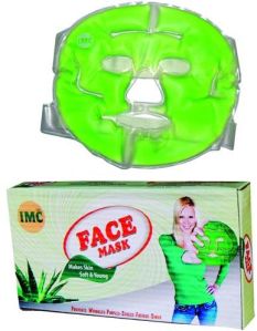 Face Mask