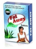 herbal slimming tablets