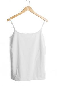 womens camisoles