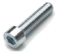 Allen Screws