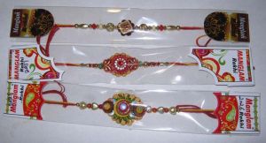 Fancy Rakhi