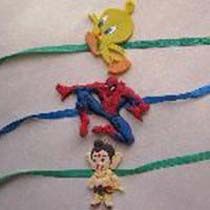 Kids Rakhi