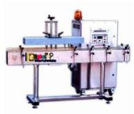 Automatic Induction Sealing Machine