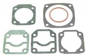 Air Compressor Gaskets (01)