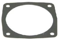 Air Compressor Gaskets (02)