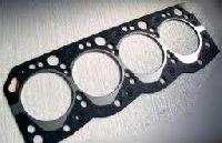 Cylinder Head Gaskets (01)