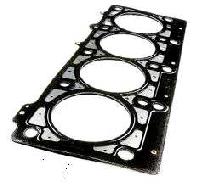 Cylinder Head Gaskets