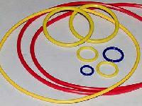 Rubber O Rings (01)