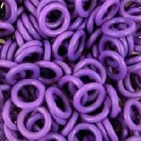 Rubber O Rings