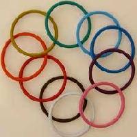 Rubber O Rings (03)