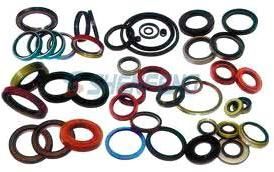 Rubber O Rings (04)