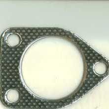 Silencer Gaskets (02)