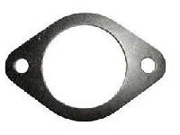 Silencer Gaskets (03)