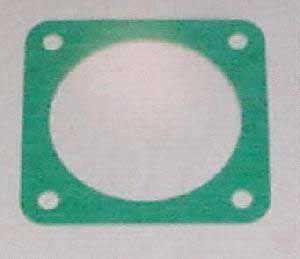 Throttle Body Gaskets