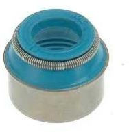 Valve Stem Seals