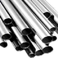 Alloy Steel Pipes, Steel Pipes Tubes
