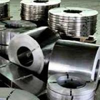 Alloy Steel Sheets Plates