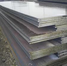 stainless steel metal