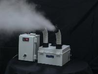 Industrial Humidifier