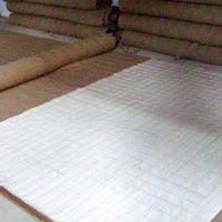 Jute Cricket Mats