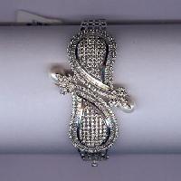 Diamond Bracelet (0021)