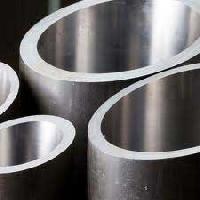 Cylinder Tubes