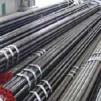 Heat Exchanger Tubes