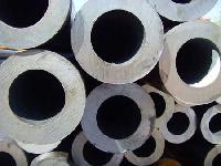 Heavy Wall Thickness Pipes