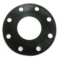 Epdm Gaskets