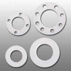 Teflon Gaskets