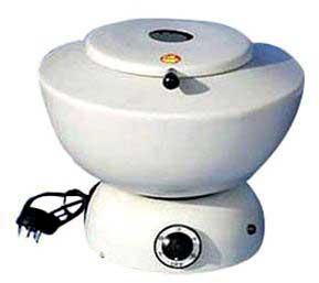 Centrifuge Machine