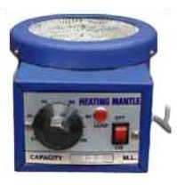 Heating Mantle