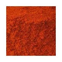 Medium Hot Red Chili Powder