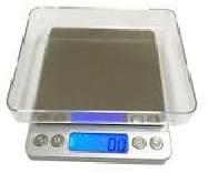 Digital Scales