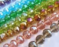 Crystal Beads