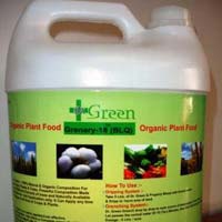 micro nutrient fertilizer