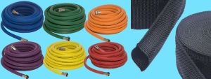 Industrial Hose