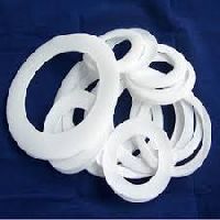 PTFE Gasket