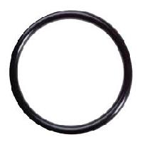 Rcc Pipe Rubber Ring