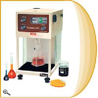 Electronic Analytical Balance