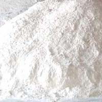 Potash Feldspar Powder