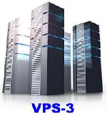 Virtual Private Server-3