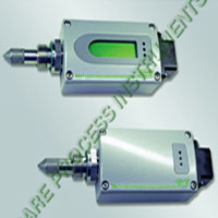 Dew Point Pressure Transmitter