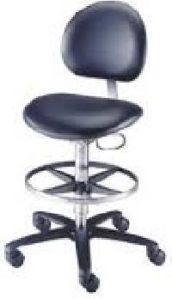 laboratory stools