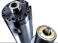 heavy duty hydraulic cylinders