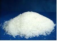 Zinc Carbonate