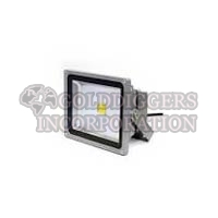 50w Led Flood Lights