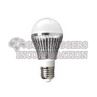 LED Bulbs