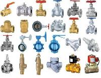 Boiler Accessories